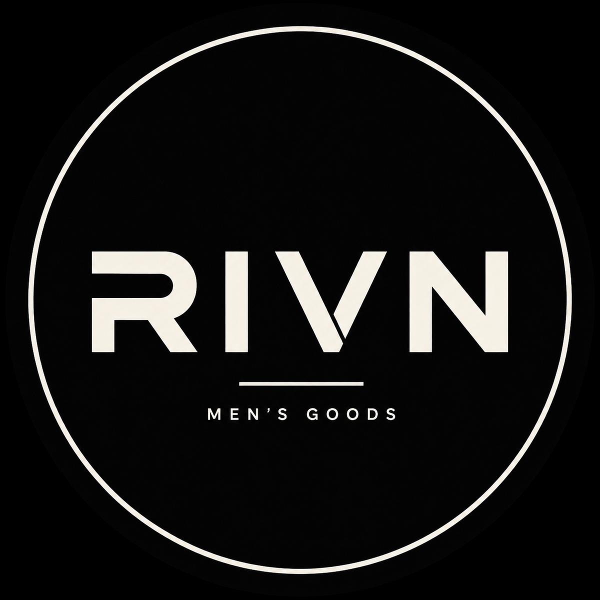 RIVN